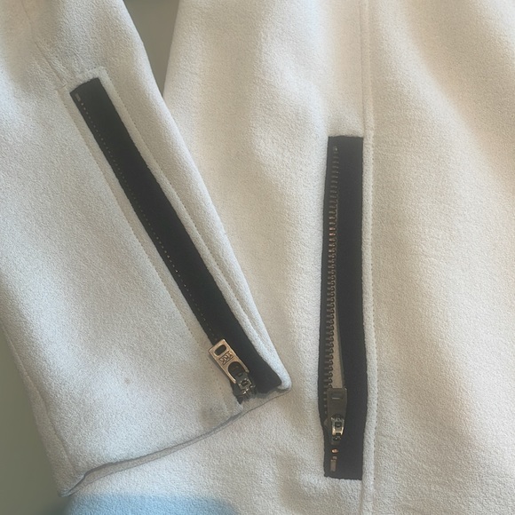 Helmet Lang blazer - Picture 2 of 15